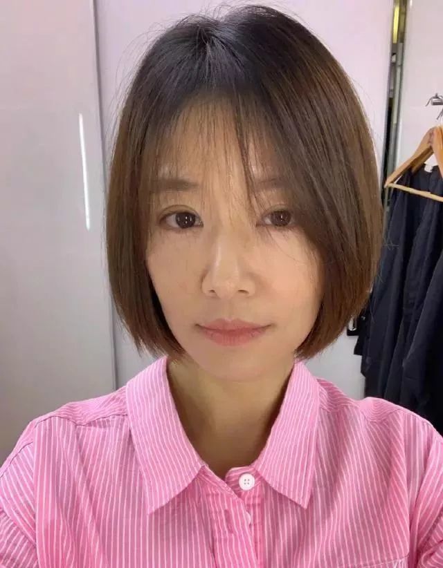林心如|霍建华怎么会离婚嘛！