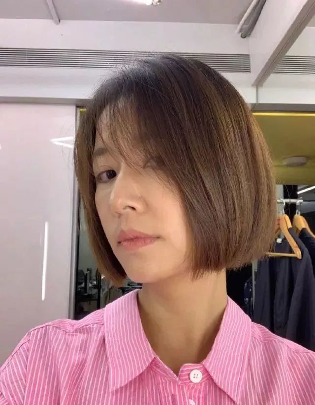 林心如|霍建华怎么会离婚嘛！