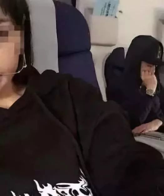 林心如|霍建华怎么会离婚嘛！