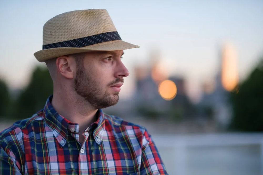 富士xf 50mm f1.0 r wr镜头样片赏