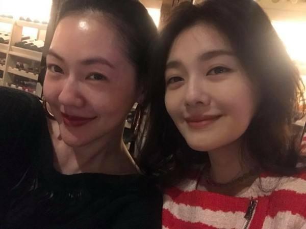 大s|汪小菲的怒问，披露他与大S徐熙媛的感情，一直在被恶意中伤