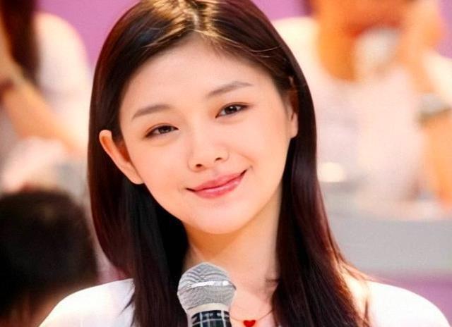 大s|汪小菲的怒问，披露他与大S徐熙媛的感情，一直在被恶意中伤