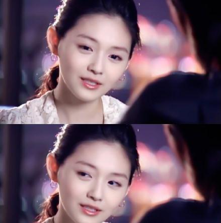 大s|汪小菲的怒问，披露他与大S徐熙媛的感情，一直在被恶意中伤