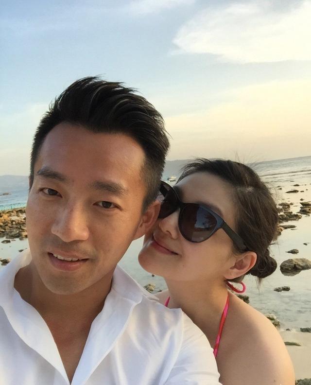 大s|汪小菲的怒问，披露他与大S徐熙媛的感情，一直在被恶意中伤