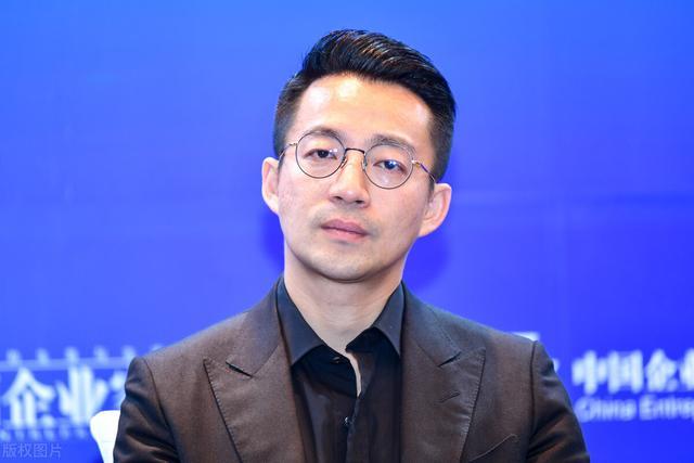 大s|汪小菲的怒问，披露他与大S徐熙媛的感情，一直在被恶意中伤