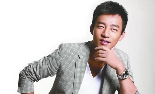 大s|汪小菲的怒问，披露他与大S徐熙媛的感情，一直在被恶意中伤