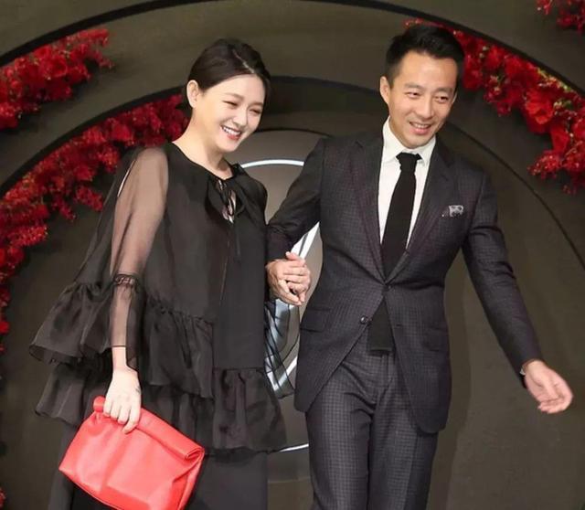 大s|汪小菲的怒问，披露他与大S徐熙媛的感情，一直在被恶意中伤