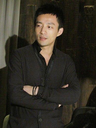 大s|汪小菲的怒问，披露他与大S徐熙媛的感情，一直在被恶意中伤