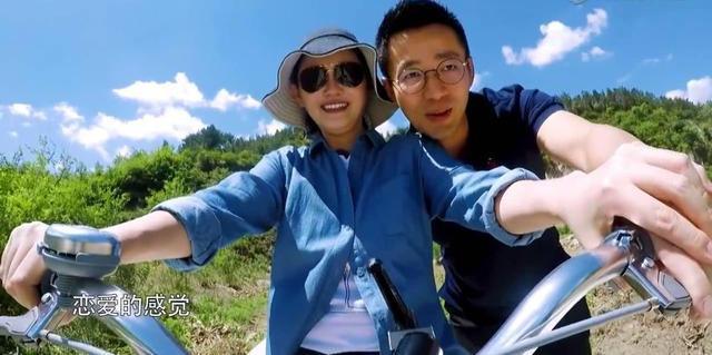 大s|汪小菲的怒问，披露他与大S徐熙媛的感情，一直在被恶意中伤