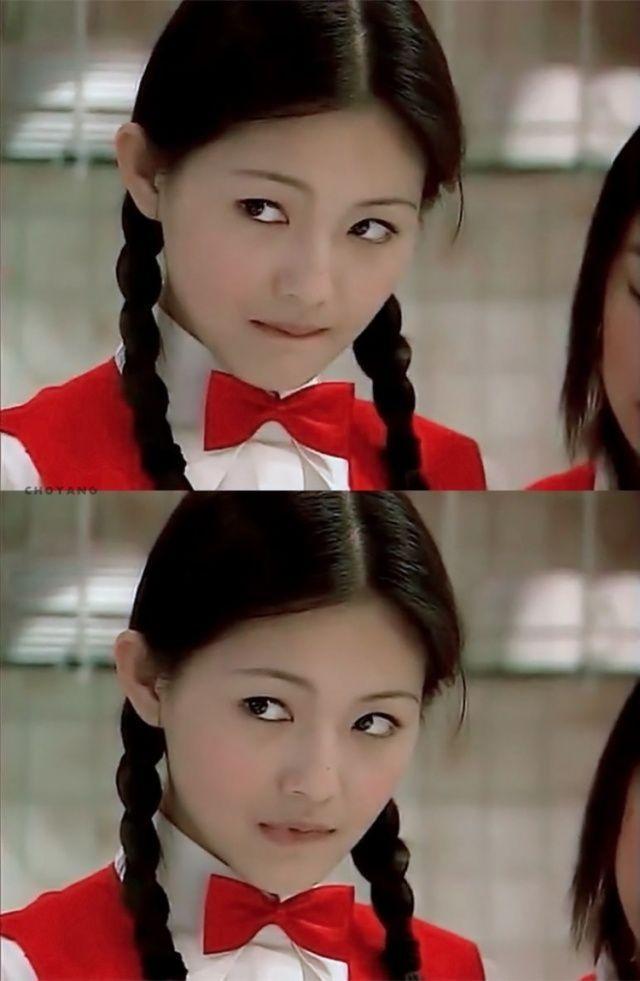 大s|汪小菲的怒问，披露他与大S徐熙媛的感情，一直在被恶意中伤