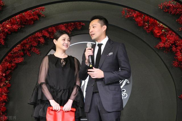 大s|汪小菲的怒问，披露他与大S徐熙媛的感情，一直在被恶意中伤