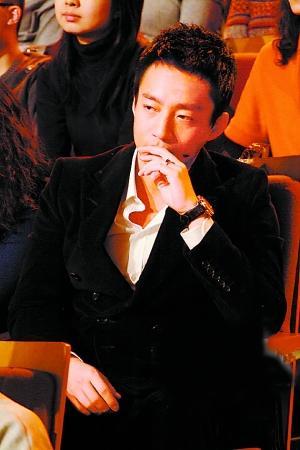 大s|汪小菲的怒问，披露他与大S徐熙媛的感情，一直在被恶意中伤