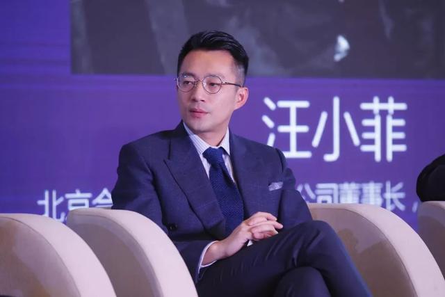 大s|汪小菲的怒问，披露他与大S徐熙媛的感情，一直在被恶意中伤