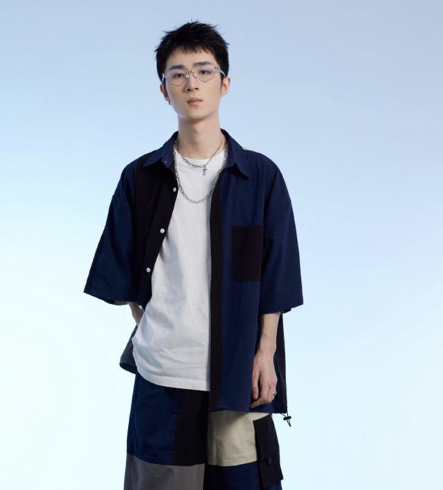 和平精英难言与不求人相提并论前五都进不去王小歪让人意外