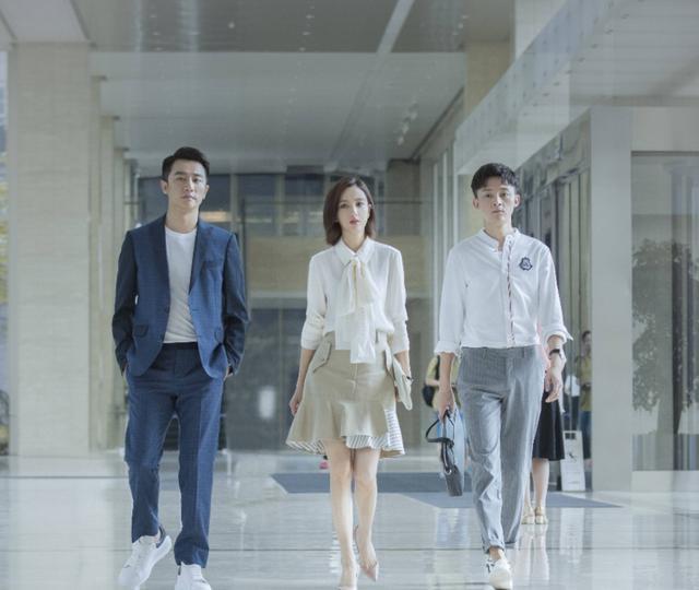 庆余年|2020年播放量最高的8部电视剧，庆余年垫底，第一狂揽80亿