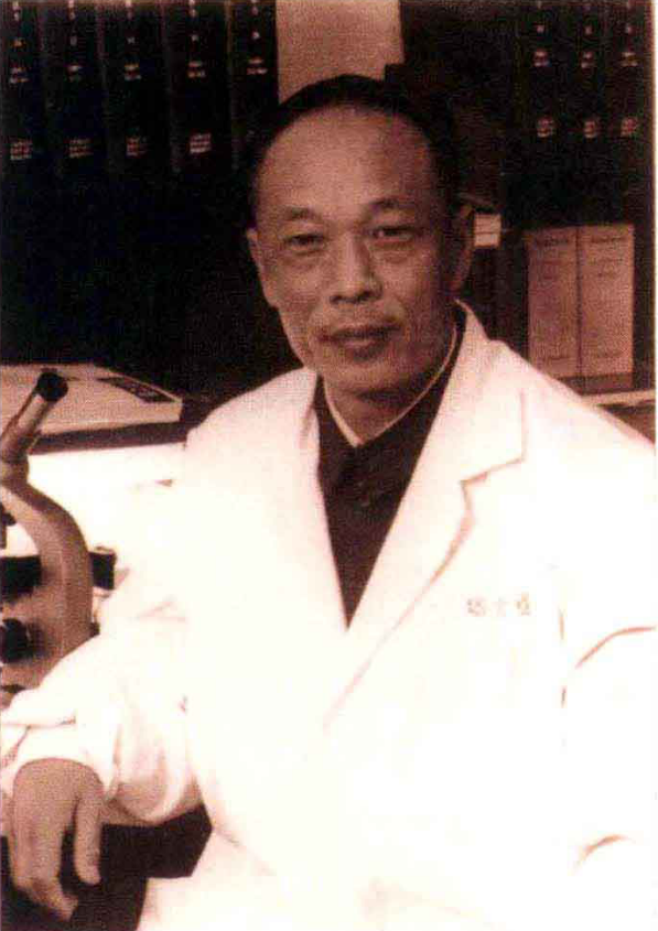 王振义|96岁王振义获未来科学大奖：“为什么不奖励年轻人？”