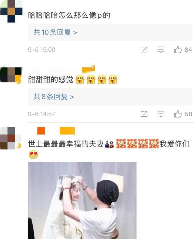 张卫健|55岁张卫健罕见表白妻子！晒夫妻合影秀恩爱，两人相守多年至今无子