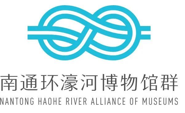 南通博物苑最新开放公告