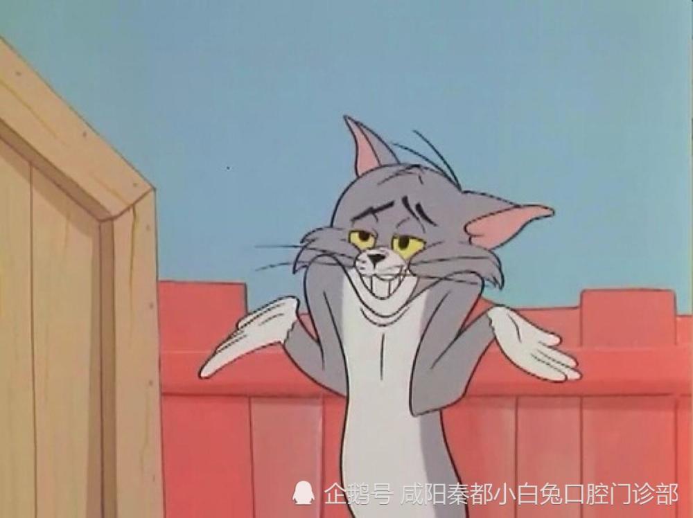 认识下你可能一知半解的隐形正畸