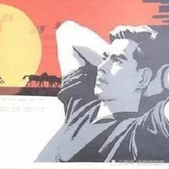 开尘之记|《开尘之记》