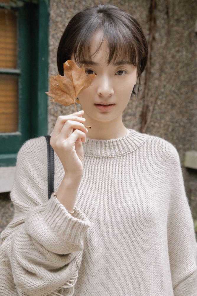 以家人之名|《以家人之名》齐明月烂尾！这可不像是被质疑“加戏咖”的孙铱该有的结局