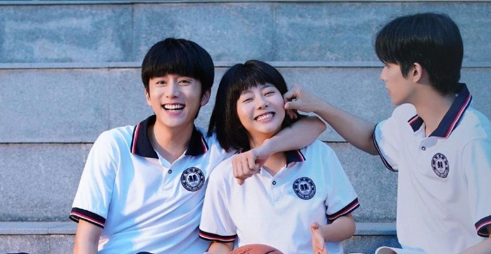 以家人之名|《以家人之名》齐明月烂尾！这可不像是被质疑“加戏咖”的孙铱该有的结局