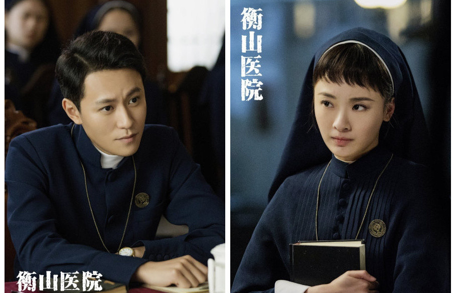 以家人之名|《以家人之名》齐明月烂尾！这可不像是被质疑“加戏咖”的孙铱该有的结局