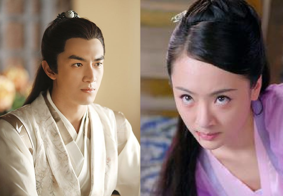 以家人之名|《以家人之名》齐明月烂尾！这可不像是被质疑“加戏咖”的孙铱该有的结局