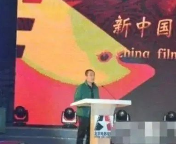 以家人之名|《以家人之名》齐明月烂尾！这可不像是被质疑“加戏咖”的孙铱该有的结局