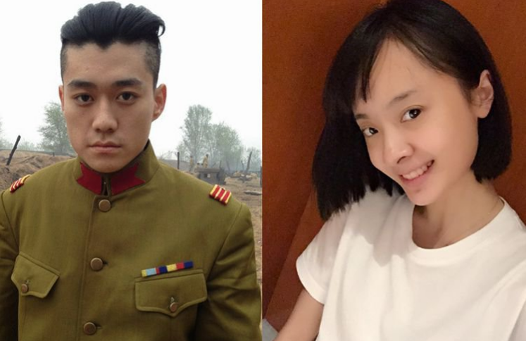 以家人之名|《以家人之名》齐明月烂尾！这可不像是被质疑“加戏咖”的孙铱该有的结局