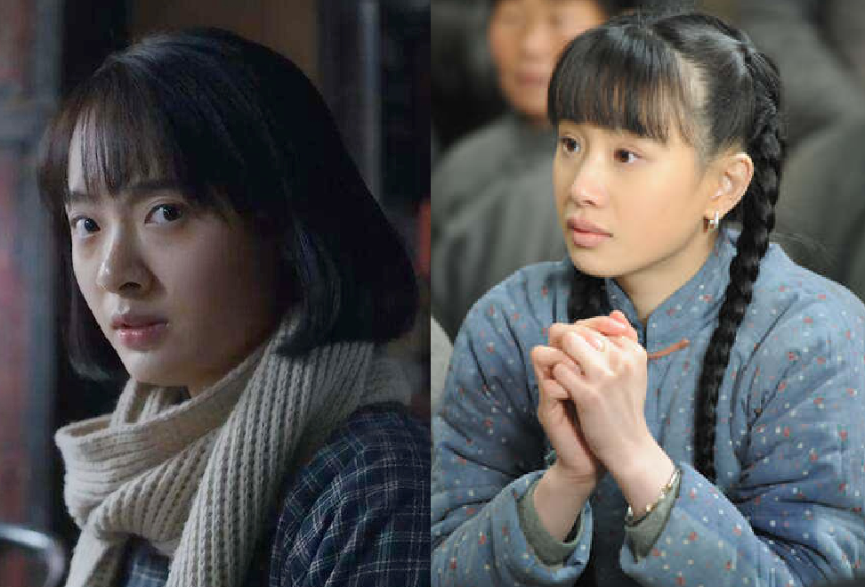 以家人之名|《以家人之名》齐明月烂尾！这可不像是被质疑“加戏咖”的孙铱该有的结局