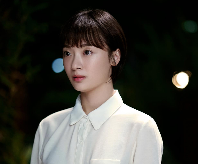 以家人之名|《以家人之名》齐明月烂尾！这可不像是被质疑“加戏咖”的孙铱该有的结局