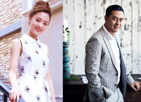 以家人之名|《以家人之名》齐明月烂尾！这可不像是被质疑“加戏咖”的孙铱该有的结局