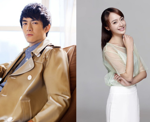 以家人之名|《以家人之名》齐明月烂尾！这可不像是被质疑“加戏咖”的孙铱该有的结局