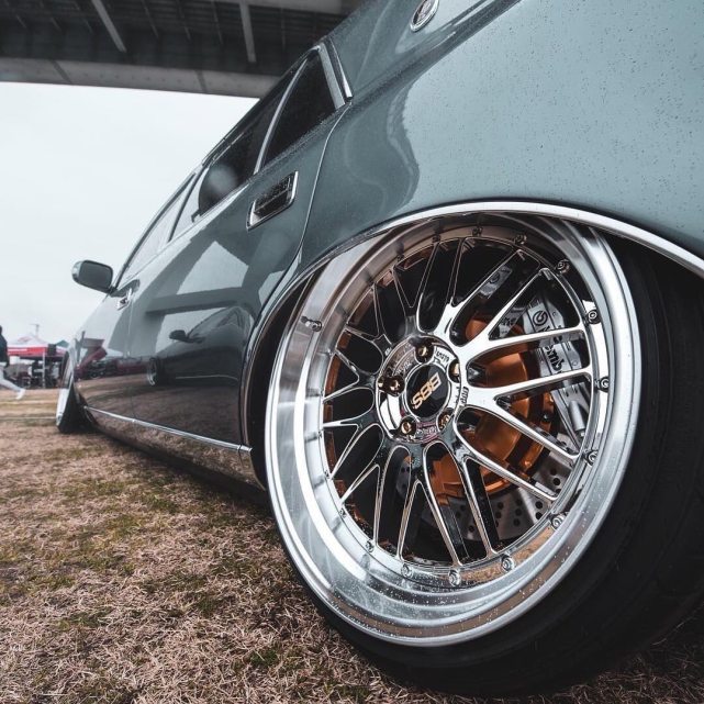 低趴的丰田世纪