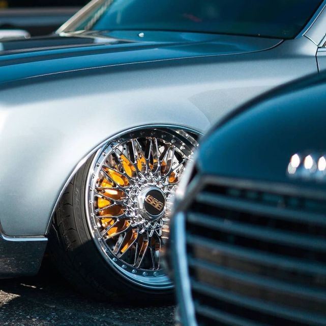 低趴的丰田世纪