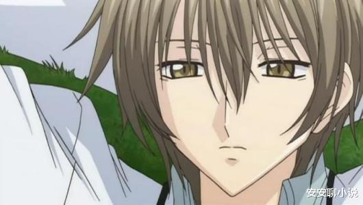 强推:四本令人惊艳的新书,越看越精彩,第四本作者居然是知名up主