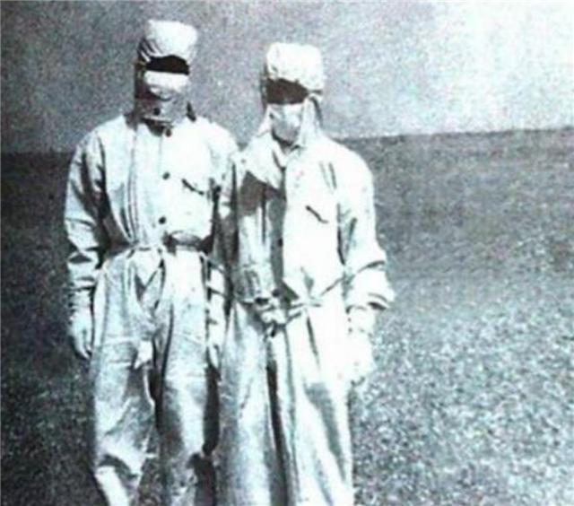 邓稼先|邓稼先人生最后时光，5次手术痛苦不堪，临终前一个月才公开身份