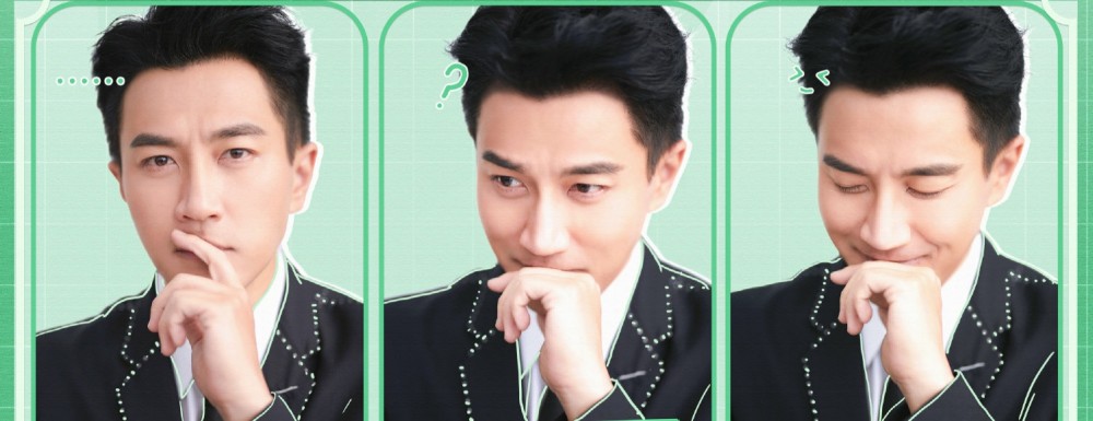 刘恺威|刘恺威复工！只身一人拿行李现身机场，肉眼可见的消瘦，遇粉丝亲切打招呼