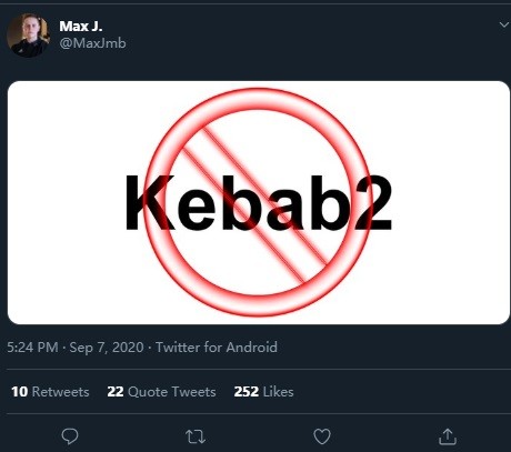 一视同仁消息称一加8系列将不包括一加8tpro