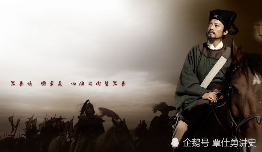 梁山泊|《水浒传》前半段梁山泊好汉战无不胜，为何最后打方腊却成批死亡？