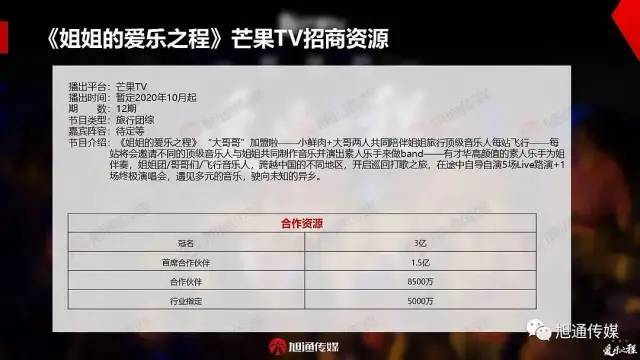静姐|热搜炸了八百回，姐姐们终于撕起来了？