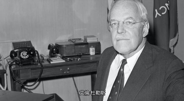 幽灵船|棉兰号幽灵船事件，所有船员被神秘力量抹杀，至今无法破译的谜团