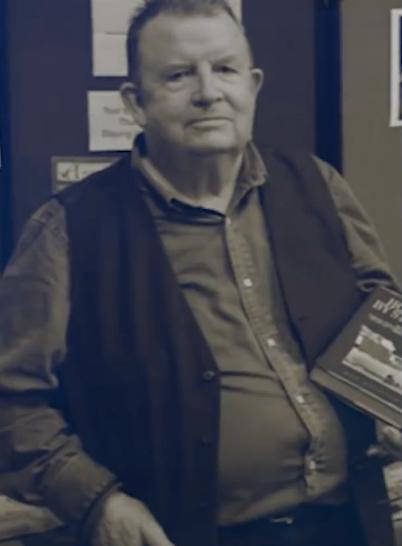 幽灵船|棉兰号幽灵船事件，所有船员被神秘力量抹杀，至今无法破译的谜团