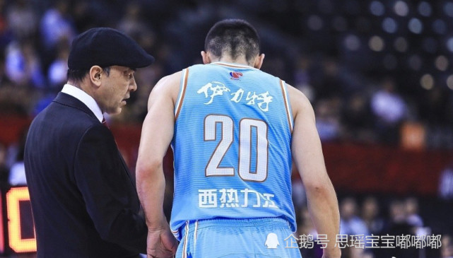 约瑟夫杨离队 郭艾伦堂弟加万圣伟有望带领江苏同曦首进季后赛 季后赛 万圣伟 北京北控 郭艾伦 江苏同曦 约瑟夫 杨