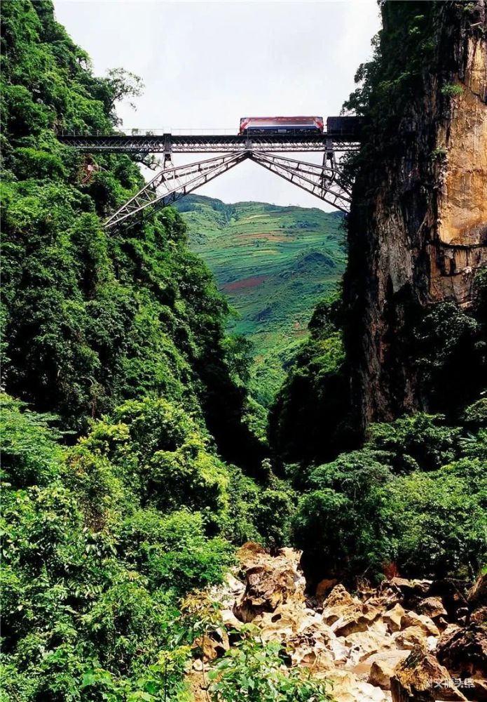 云南这部电影斩获威尼斯电影节奖项_腾讯新闻