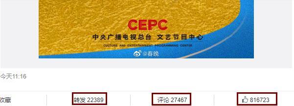 央视|央视首开选秀网友疯狂，粉丝推荐之下，娱乐圈短板暴露无遗