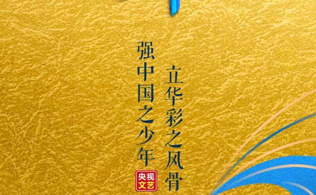 央视|央视首开选秀网友疯狂，粉丝推荐之下，娱乐圈短板暴露无遗