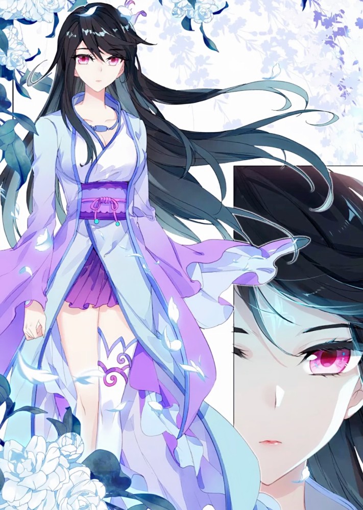 元尊:太轩最惨圣天骄,有一说一,周元这个挂直接开到飞起了