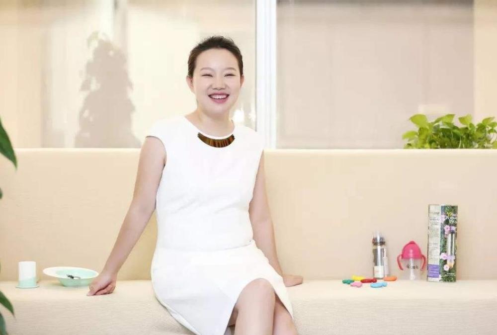 如何短时间减掉40斤?看看刘楠就知道了